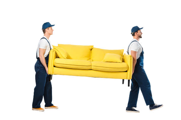 side-view-of-two-movers-transporting-yellow-sofa-o-JYDW2MQ-removebg-preview.png